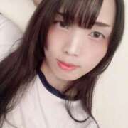 ヒメ日記 2025/09/04 23:59 投稿 久遠 けい【男の娘】 アヌエ＠日暮里