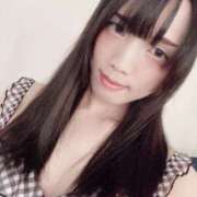 ヒメ日記 2025/09/07 12:51 投稿 久遠 けい【男の娘】 アヌエ＠日暮里