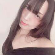 ヒメ日記 2025/09/08 12:58 投稿 久遠 けい【男の娘】 アヌエ＠日暮里