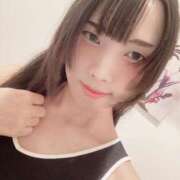 ヒメ日記 2025/09/10 17:22 投稿 久遠 けい【男の娘】 アヌエ＠日暮里