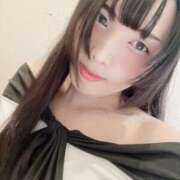 ヒメ日記 2025/09/11 12:41 投稿 久遠 けい【男の娘】 アヌエ＠日暮里