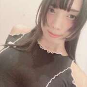 ヒメ日記 2025/09/12 16:00 投稿 久遠 けい【男の娘】 アヌエ＠日暮里