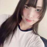 ヒメ日記 2025/09/14 14:20 投稿 久遠 けい【男の娘】 アヌエ＠日暮里