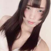 ヒメ日記 2025/09/18 13:00 投稿 久遠 けい【男の娘】 アヌエ＠日暮里