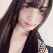 ヒメ日記 2025/09/18 20:59 投稿 久遠 けい【男の娘】 アヌエ＠日暮里