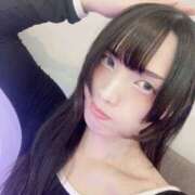 ヒメ日記 2025/09/20 17:29 投稿 久遠 けい【男の娘】 アヌエ＠日暮里