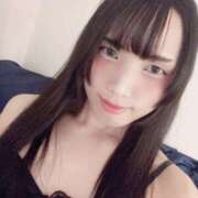 ヒメ日記 2025/09/24 13:00 投稿 久遠 けい【男の娘】 アヌエ＠日暮里