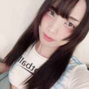 ヒメ日記 2025/09/26 13:01 投稿 久遠 けい【男の娘】 アヌエ＠日暮里