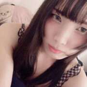 ヒメ日記 2025/09/30 13:26 投稿 久遠 けい【男の娘】 アヌエ＠日暮里