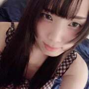 ヒメ日記 2025/10/02 14:44 投稿 久遠 けい【男の娘】 アヌエ＠日暮里