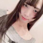 ヒメ日記 2025/10/04 13:54 投稿 久遠 けい【男の娘】 アヌエ＠日暮里