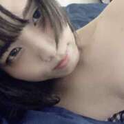 ヒメ日記 2025/10/06 14:26 投稿 久遠 けい【男の娘】 アヌエ＠日暮里