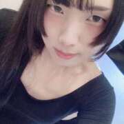 ヒメ日記 2025/10/08 14:52 投稿 久遠 けい【男の娘】 アヌエ＠日暮里