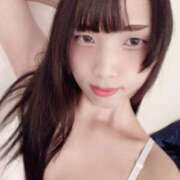 ヒメ日記 2025/10/10 12:29 投稿 久遠 けい【男の娘】 アヌエ＠日暮里