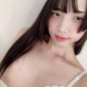 ヒメ日記 2025/10/10 20:56 投稿 久遠 けい【男の娘】 アヌエ＠日暮里