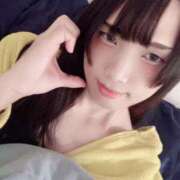 ヒメ日記 2025/10/12 03:04 投稿 久遠 けい【男の娘】 アヌエ＠日暮里