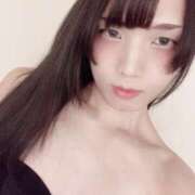 ヒメ日記 2025/10/12 12:30 投稿 久遠 けい【男の娘】 アヌエ＠日暮里