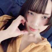 ヒメ日記 2025/10/16 00:25 投稿 久遠 けい【男の娘】 アヌエ＠日暮里