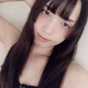 ヒメ日記 2025/10/16 12:47 投稿 久遠 けい【男の娘】 アヌエ＠日暮里