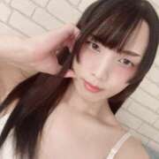 ヒメ日記 2025/10/17 23:58 投稿 久遠 けい【男の娘】 アヌエ＠日暮里