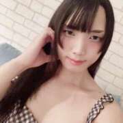 ヒメ日記 2025/10/20 04:25 投稿 久遠 けい【男の娘】 アヌエ＠日暮里