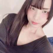 ヒメ日記 2025/10/20 13:14 投稿 久遠 けい【男の娘】 アヌエ＠日暮里