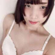 ヒメ日記 2025/10/22 13:14 投稿 久遠 けい【男の娘】 アヌエ＠日暮里