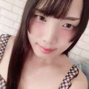 ヒメ日記 2025/10/23 23:52 投稿 久遠 けい【男の娘】 アヌエ＠日暮里