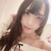 ヒメ日記 2025/10/24 13:19 投稿 久遠 けい【男の娘】 アヌエ＠日暮里