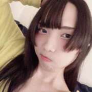 ヒメ日記 2025/10/25 23:59 投稿 久遠 けい【男の娘】 アヌエ＠日暮里