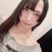 ヒメ日記 2025/10/26 13:00 投稿 久遠 けい【男の娘】 アヌエ＠日暮里