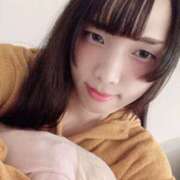 ヒメ日記 2025/10/28 01:24 投稿 久遠 けい【男の娘】 アヌエ＠日暮里