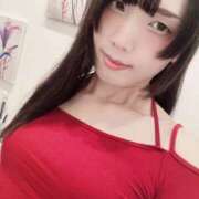 ヒメ日記 2025/10/28 12:42 投稿 久遠 けい【男の娘】 アヌエ＠日暮里