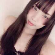 ヒメ日記 2025/10/30 01:27 投稿 久遠 けい【男の娘】 アヌエ＠日暮里