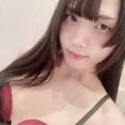 ヒメ日記 2025/10/30 17:11 投稿 久遠 けい【男の娘】 アヌエ＠日暮里