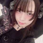 ヒメ日記 2025/11/01 02:15 投稿 久遠 けい【男の娘】 アヌエ＠日暮里