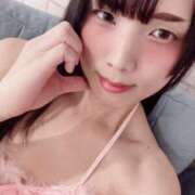 ヒメ日記 2025/11/04 02:46 投稿 久遠 けい【男の娘】 アヌエ＠日暮里