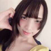 ヒメ日記 2025/11/09 03:54 投稿 久遠 けい【男の娘】 アヌエ＠日暮里