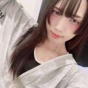 ヒメ日記 2025/11/10 13:17 投稿 久遠 けい【男の娘】 アヌエ＠日暮里