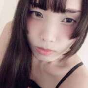 ヒメ日記 2025/11/11 23:58 投稿 久遠 けい【男の娘】 アヌエ＠日暮里