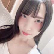 ヒメ日記 2025/11/12 17:29 投稿 久遠 けい【男の娘】 アヌエ＠日暮里