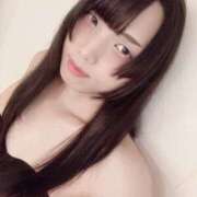 ヒメ日記 2025/11/12 22:58 投稿 久遠 けい【男の娘】 アヌエ＠日暮里