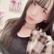 ヒメ日記 2025/11/13 12:27 投稿 久遠 けい【男の娘】 アヌエ＠日暮里