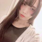 ヒメ日記 2025/11/15 12:13 投稿 久遠 けい【男の娘】 アヌエ＠日暮里