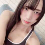 ヒメ日記 2025/11/15 16:59 投稿 久遠 けい【男の娘】 アヌエ＠日暮里