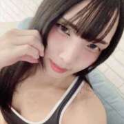 ヒメ日記 2025/11/16 23:53 投稿 久遠 けい【男の娘】 アヌエ＠日暮里