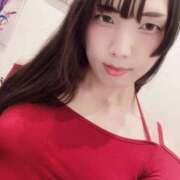 ヒメ日記 2025/11/17 12:56 投稿 久遠 けい【男の娘】 アヌエ＠日暮里