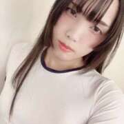 ヒメ日記 2025/11/17 16:29 投稿 久遠 けい【男の娘】 アヌエ＠日暮里