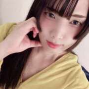 ヒメ日記 2025/11/18 23:55 投稿 久遠 けい【男の娘】 アヌエ＠日暮里