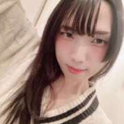 ヒメ日記 2025/11/19 14:53 投稿 久遠 けい【男の娘】 アヌエ＠日暮里